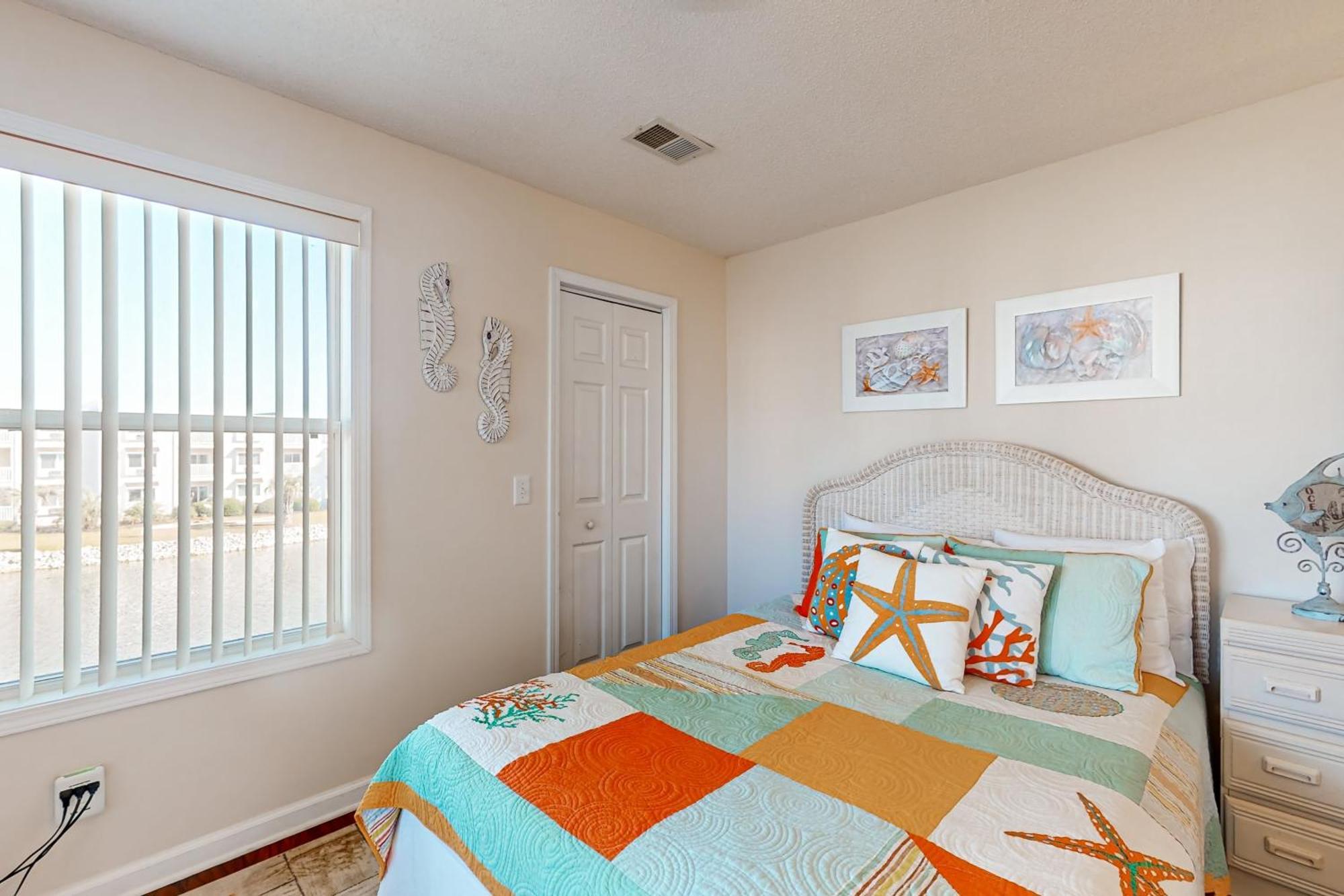 Shorehaven Myrtle Beach Exterior foto